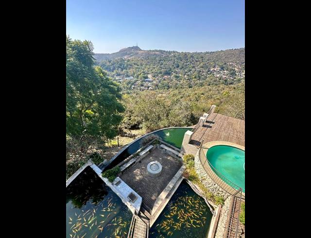 5 BEDROOM HOUSE FOR SALE IN NELSPRUIT EXT 13